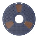 Filament SUNLU PLA+ 2.0 1.75mm 1kg (kawowy)