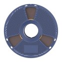 Filament SUNLU PLA Classic 1.75mm 1kg (czekoladowy)