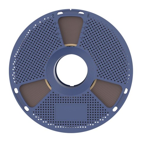 Filament SUNLU PLA Classic 1.75mm 1kg (czekoladowy)