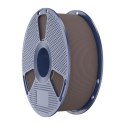 Filament SUNLU PLA Classic 1.75mm 1kg (czekoladowy)