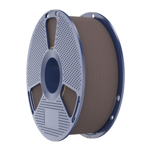 Filament SUNLU PLA Classic 1.75mm 1kg (czekoladowy)