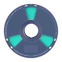 Filament SUNLU PLA Classic 1.75mm 1kg (miętowy)