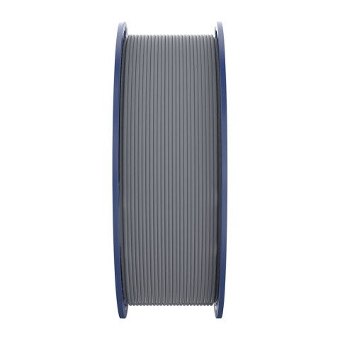 Filament SUNLU PLA Classic 1.75mm 1kg (szary)