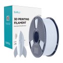 Filament SUNLU PLA High-Speed 1.75mm 1kg (biały)
