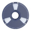 Filament SUNLU PLA High-Speed 1.75mm 1kg (biały)