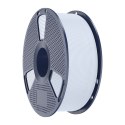 Filament SUNLU PLA High-Speed 1.75mm 1kg (biały)