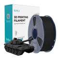 Filament SUNLU PLA+ High-Speed 1.75mm 1kg (czarny)