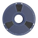 Filament SUNLU PLA+ High-Speed 1.75mm 1kg (czarny)
