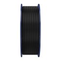 Filament SUNLU PLA+ High-Speed 1.75mm 1kg (czarny)