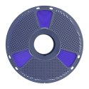 Filament SUNLU PLA+ High-Speed 1.75mm 1kg (niebieski)