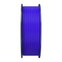Filament SUNLU PLA+ High-Speed 1.75mm 1kg (niebieski)