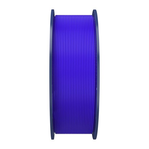 Filament SUNLU PLA+ High-Speed 1.75mm 1kg (niebieski)