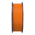 Filament SUNLU PLA+ High-Speed 1.75mm 1kg (pomarańczowy)