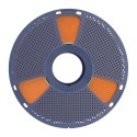 Filament SUNLU PLA+ High-Speed 1.75mm 1kg (pomarańczowy)