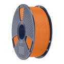 Filament SUNLU PLA+ High-Speed 1.75mm 1kg (pomarańczowy)