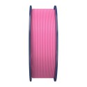 Filament SUNLU PLA+ High-Speed 1.75mm 1kg (różowy)
