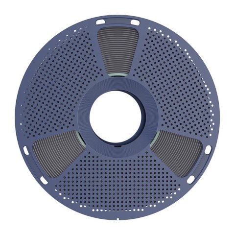 Filament SUNLU PLA+ High-Speed 1.75mm 1kg (szary)