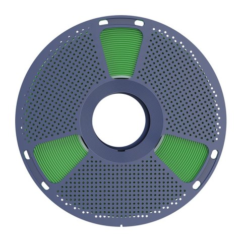 Filament SUNLU PLA High-Speed 1.75mm 1kg (zielony)