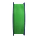 Filament SUNLU PLA High-Speed 1.75mm 1kg (zielony)