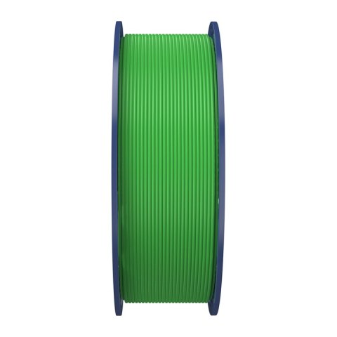 Filament SUNLU PLA High-Speed 1.75mm 1kg (zielony)
