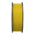 Filament SUNLU PLA+ High-Speed 1.75mm 1kg (żółty)