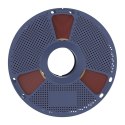Filament SUNLU PLA High-Speed Marble 1.75mm 1kg (ceglany)