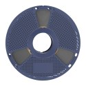 Filament SUNLU PLA High-Speed Marble 1.75mm 1kg (szary beton)
