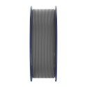 Filament SUNLU PLA High-Speed Marble 1.75mm 1kg (szary beton)