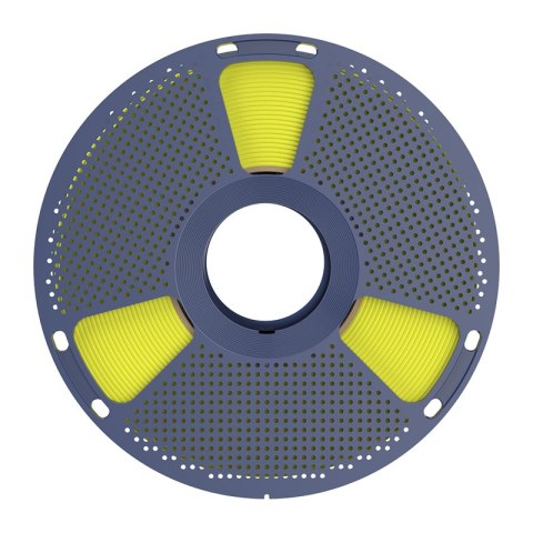 Filament Sunlu PETG High-Speed Matte (żółty)