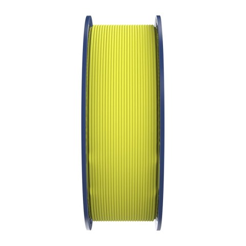 Filament Sunlu PETG High-Speed Matte (żółty)