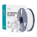 Filament Sunlu PLA+ 2.0 (biały)