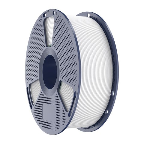 Filament Sunlu PLA+ 2.0 (biały)