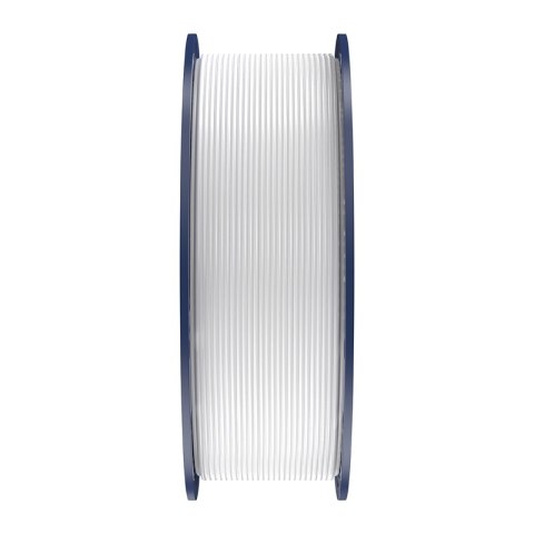 Filament Sunlu PLA+ 2.0 (biały)