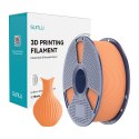 Filament Sunlu PLA Classic Słoneczny Pomarańczowy