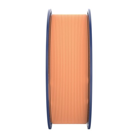 Filament Sunlu PLA Classic Słoneczny Pomarańczowy