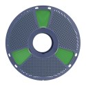 Filament Sunlu PLA+ High-Speed Zielony