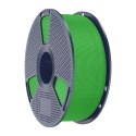 Filament Sunlu PLA+ High-Speed Zielony