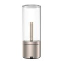 Lampka nocna YEELIGHT Candela 1800K