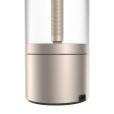 Lampka nocna YEELIGHT Candela 1800K