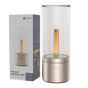 Lampka nocna YEELIGHT Candela 1800K