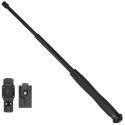 Pałka teleskopowa hartowana ESP Easy Lock 18'' (ExBTT-18HE-BK BHT-54)