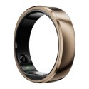 Smartring RINGCONN Air Gen 2 rozmiar 14 (złoty)