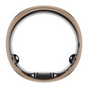 Smartring RINGCONN Air Gen 2 rozmiar 14 (złoty)