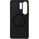 Carbon Magnet Case for Samsung Galaxy S26 Ultra S948, Black EF-KS948SNEGWW