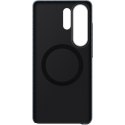 Carbon Magnet Case for Samsung Galaxy S26 Ultra S948, Blueviolet EF-KS948SCEGWW