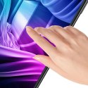 Folia matowa 3mk Silky Matt Pro na iPhone 13 Mini