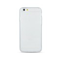 Nakładka Mercury Clear Jelly do Samsung Galaxy S24 Plus transparentna