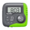 Solarny zestaw do nawadniania RainPoint IK15P