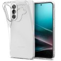 Spigen nakładka Liquid Crystal do Samsung Galaxy A37 5G przezroczysta
