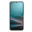 Spigen nakładka Liquid Crystal do Samsung Galaxy A37 5G przezroczysta